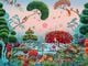 Thumbnail-1
