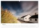 Thumbnail-10