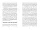 Thumbnail-14