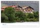 Thumbnail-8