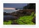 Thumbnail-11