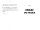 Thumbnail-9