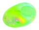 Thumbnail-3