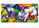 Thumbnail-12