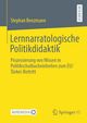 Thumbnail-0