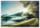 Thumbnail-10