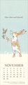 Thumbnail-11