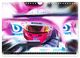 Thumbnail-4