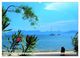 Thumbnail-14
