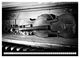 Thumbnail-14