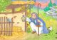 Thumbnail-1