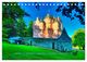 Thumbnail-13