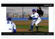 Thumbnail-11