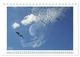 Thumbnail-11