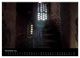 Thumbnail-12