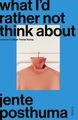 Thumbnail-0