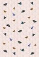 Thumbnail-8