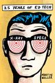 Thumbnail-0