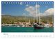 Thumbnail-10