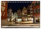 Thumbnail-8