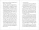 Thumbnail-15