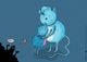 Thumbnail-4