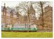 Thumbnail-7