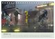 Thumbnail-12
