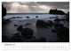 Thumbnail-14
