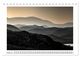 Thumbnail-12