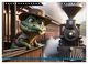 Thumbnail-8