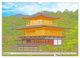 Thumbnail-10
