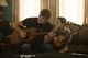 Thumbnail-8