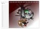 Thumbnail-7