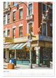 Thumbnail-12