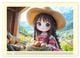 Thumbnail-9