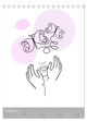 Thumbnail-12