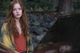 Thumbnail-9