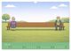 Thumbnail-12