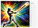 Thumbnail-13