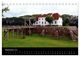 Thumbnail-14