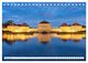 Thumbnail-4