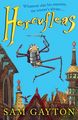 Thumbnail-0