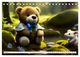 Thumbnail-10