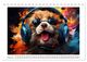 Thumbnail-10