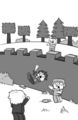 Thumbnail-16