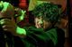 Thumbnail-9