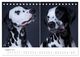 Thumbnail-13