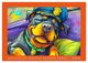 Thumbnail-14