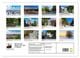 Thumbnail-11
